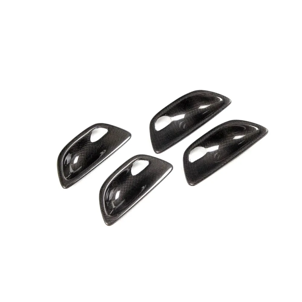 F10 Interior Door Handle Bar Car Handle for
