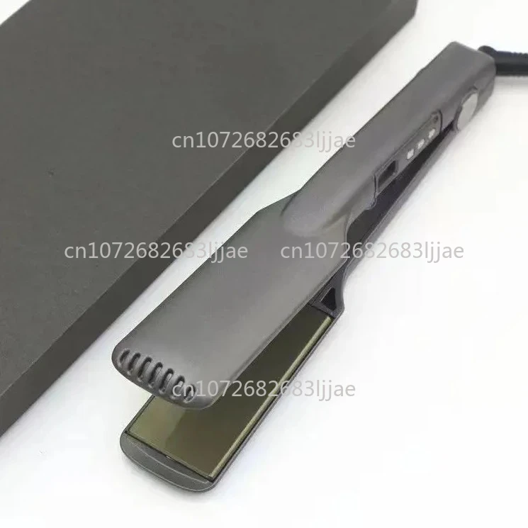 

Hairdresser Hair Styling Tools High Quality Quick Warm Professional Salon Hair Straightener
