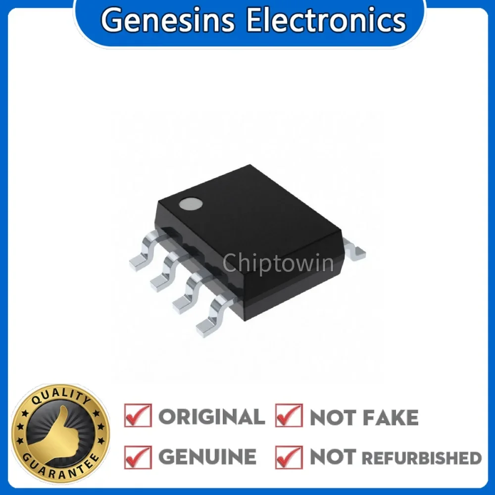 10 Pcs / 100Pcs DS1…