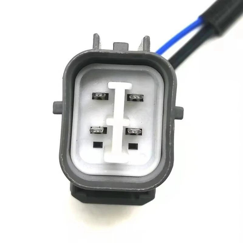Super Sale Oxygen Sensor for Honda Acura 36531-PZX-013 234-9065