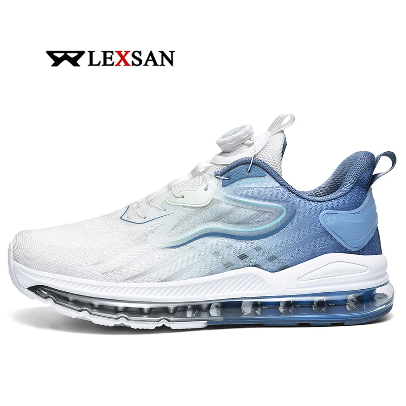 

Men shoes Sneakers Male tenis Luxury shoes Mens casual Trainer Race Breathable fashion loafers running Shoes for men