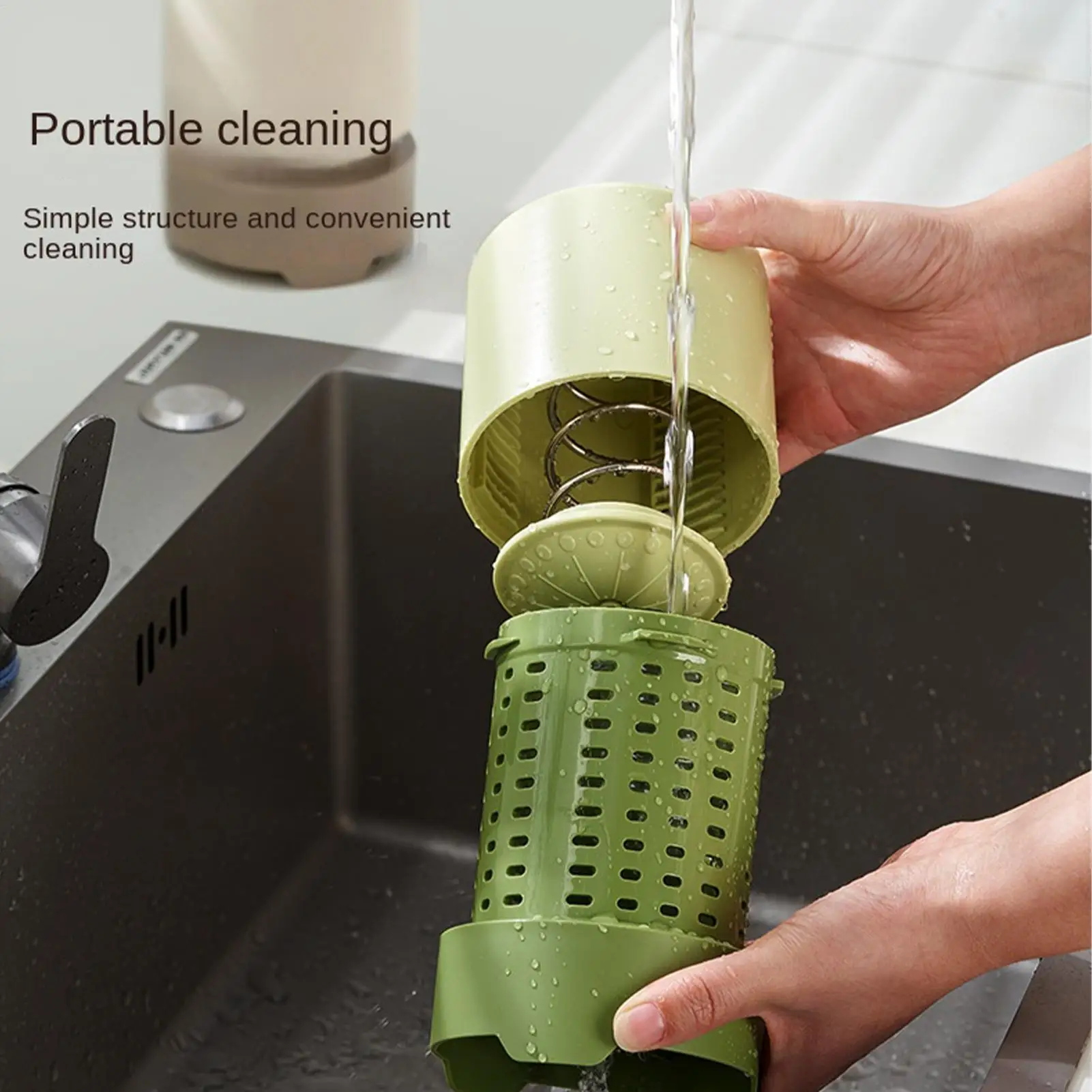 

Ручной пресс-отжиматель для овощей и фруктов, сушилка для продуктов, соковыжималка для овощей и фруктов, для кухни, дома, ресторана