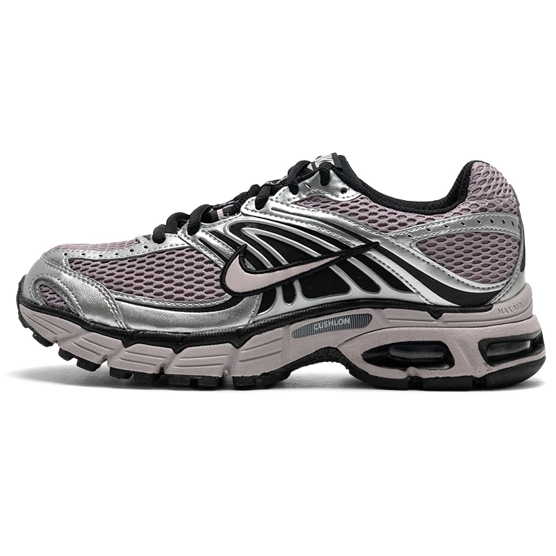 

Nike (Nike) Women's Sneakers Air Max Moto 2K Dad Shoes Breathable Lightweight Casual Shoes Hq2056-200