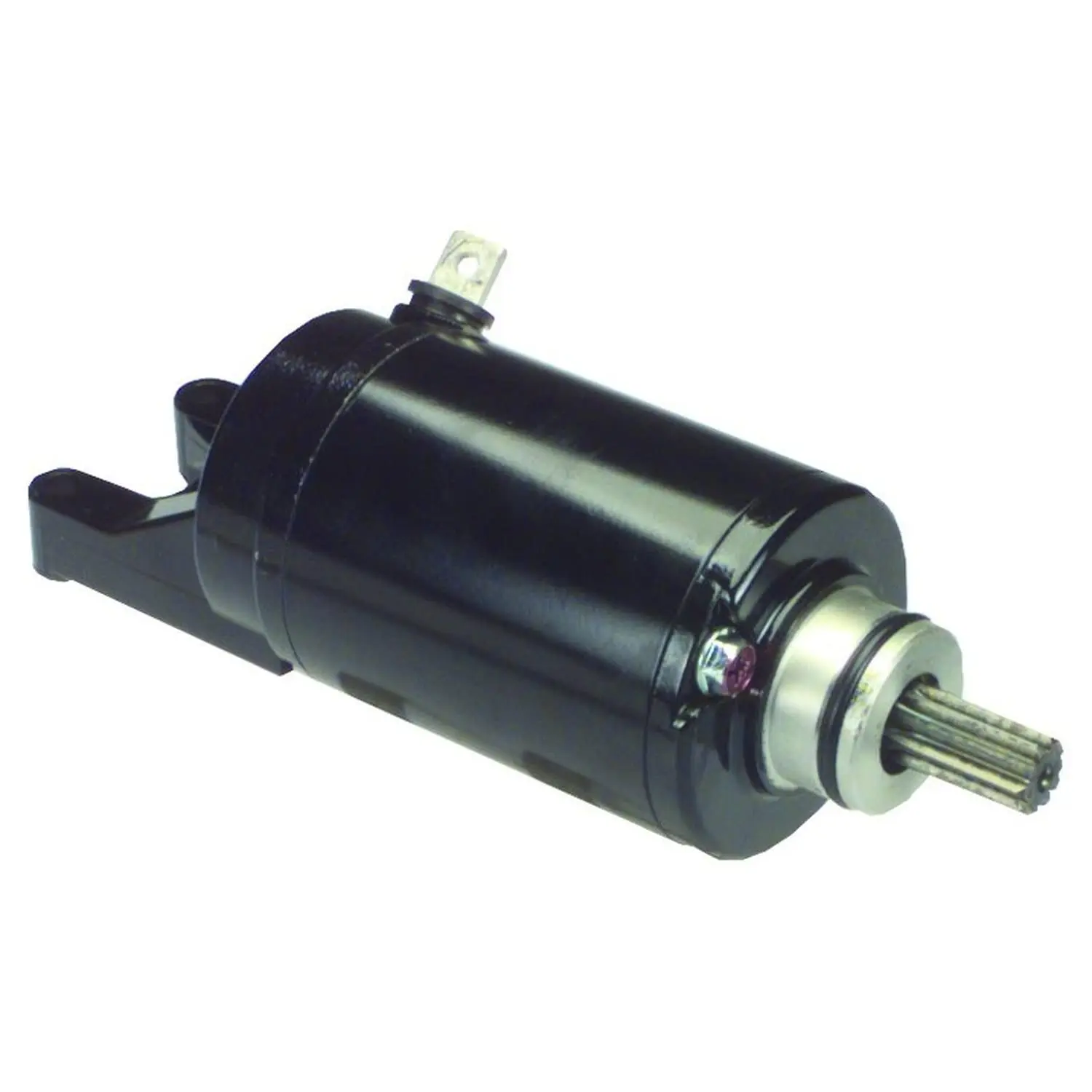 Starter For 1999-2005 Kawasaki PWC JH1200 Ultra 150 JT1200 STX-R 21163-3718 21163-3719 228000-8140 228000-8141 42800