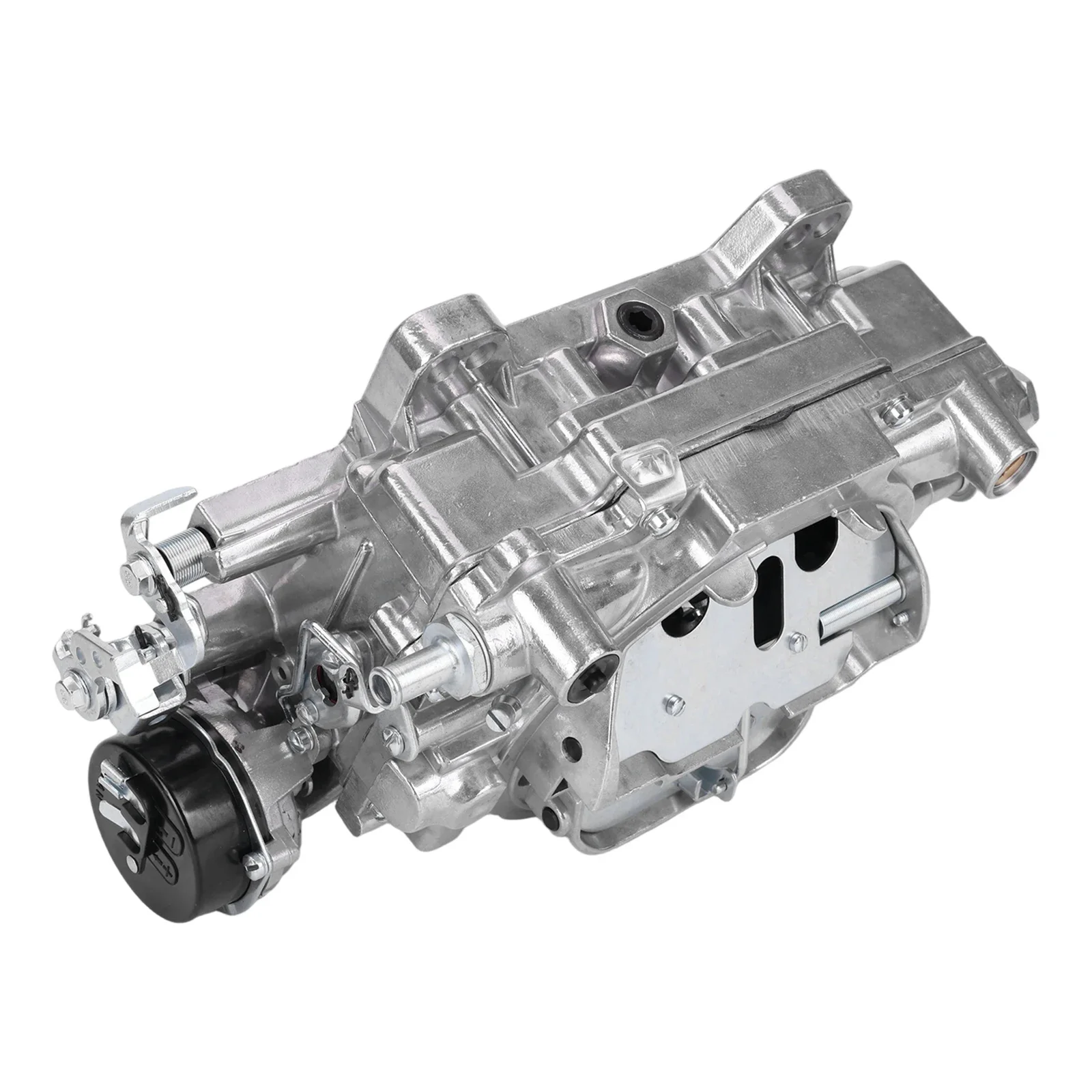 ينطبق على سلسلة AVS2 4-سلندر 650 CFM المكربن 1906