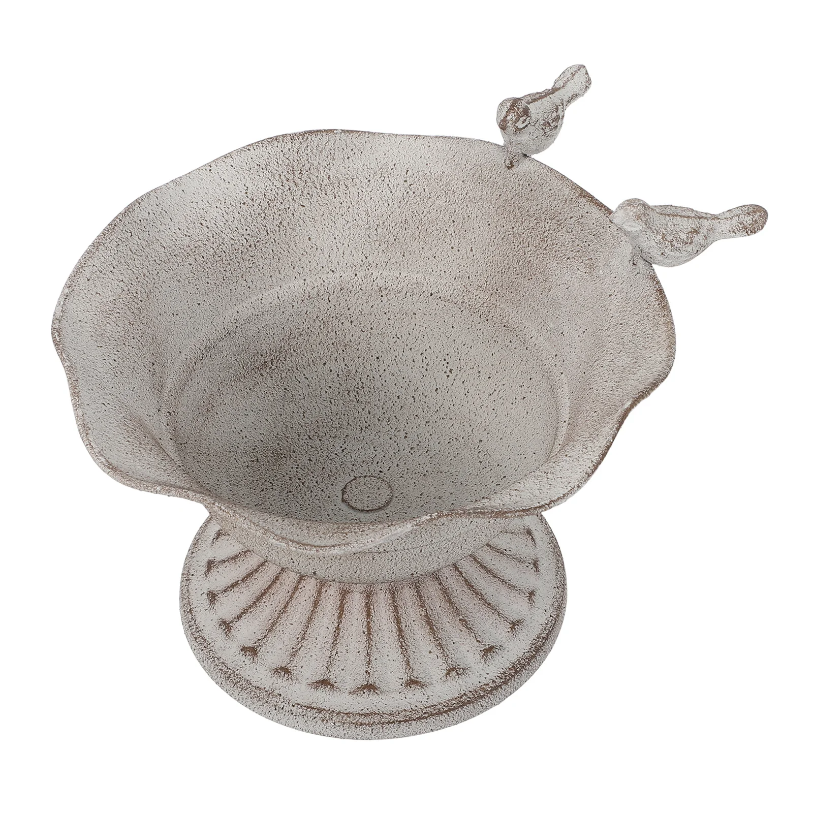 

Mini Small Cat Design Silicone Coin Purse Portable Wallet for Change Storage Women Keychain Gift Practical Accessory