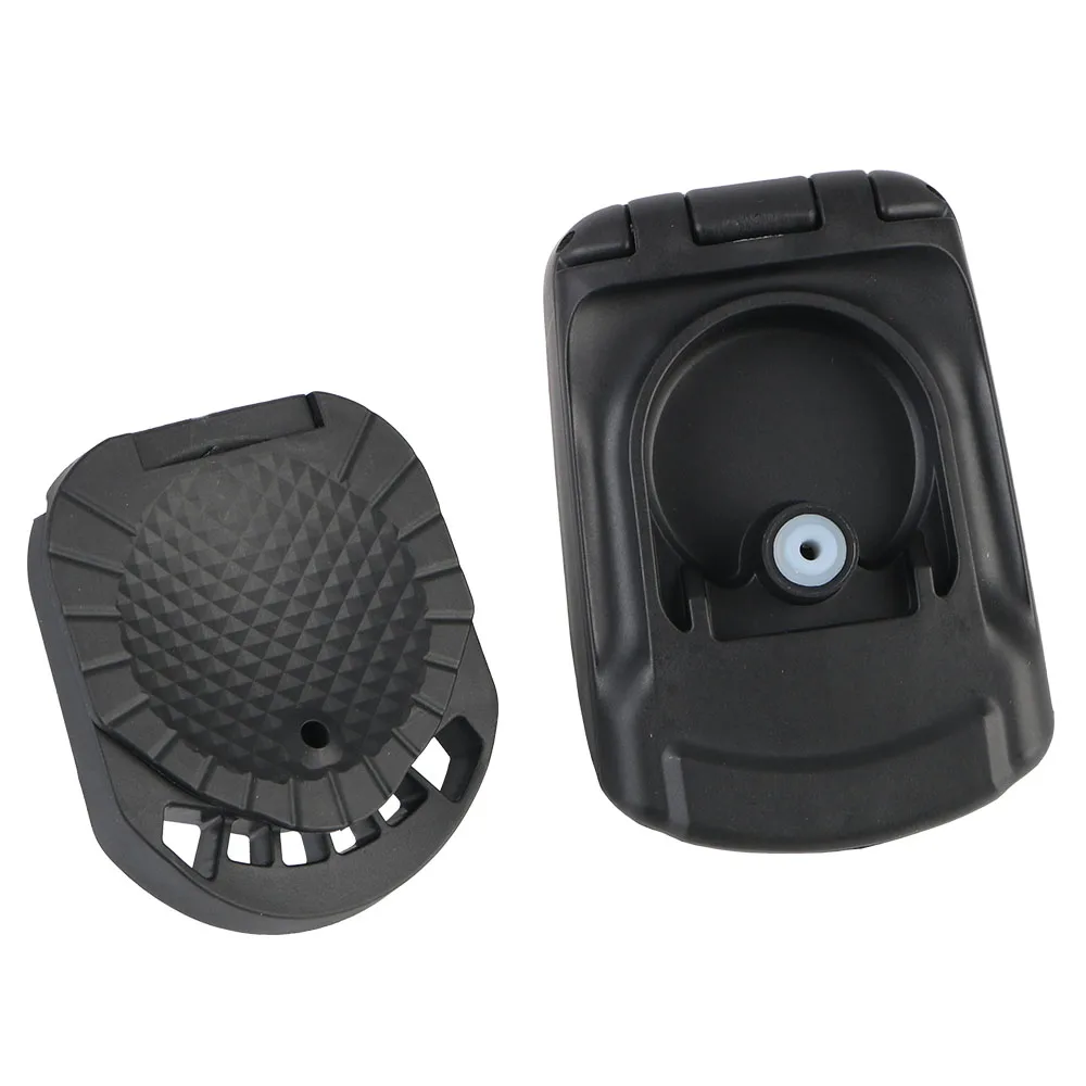 Dapat digunakan kembali untuk Dolce Gusto Coffee Convert Capsule Adapter kompatibel dengan Genio