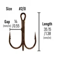 Sze 2l0-10pcs