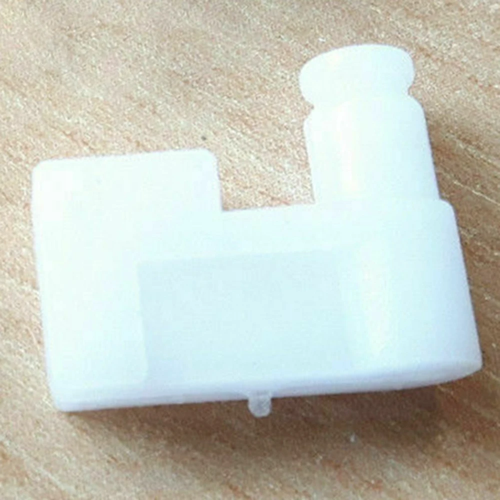 ΠΠΎΠΌΠΏΠ»Π΅ΠΊΡ Π±Π΅Π½Π·ΠΎΠΏΠΈΠ»Ρ Ρ ΡΠ»ΡΡΡΠ΅Π½Π½ΠΎΠΉ ΠΏΡΠΎΠΈΠ·Π²ΠΎΠ΄ΠΈΡΠ΅Π»ΡΠ½ΠΎΡΡΡΡ, 2 ΠΊΠΎΠΌΠΏΠ»Π΅ΠΊΡΠ° ΡΡΠ°ΡΡΠΎΠ²ΡΡ
Π»Π°ΠΏΠΎΠΊ Π΄Π»Ρ MT9999 4500 5200 5800 45CC 52CC 58CC 62CC ΠΏΠΎΠ²ΡΡΠ°Π΅Ρ ΠΏΡΠΎΠΈΠ·Π²ΠΎΠ΄ΠΈΡΠ΅Π»ΡΠ½ΠΎΡΡΡ ΠΠΎΠΌΠΏΠ»Π΅ΠΊΡ Π±Π΅Π½Π·ΠΎΠΏΠΈΠ»Ρ Ρ ΡΠ»ΡΡΡΠ΅Π½Π½ΠΎΠΉ ΠΏΡΠΎΠΈΠ·Π²ΠΎΠ΄ΠΈΡΠ΅Π»ΡΠ½ΠΎΡΡΡΡ, 2 ΠΊΠΎΠΌΠΏΠ»Π΅ΠΊΡΠ° ΡΡΠ°ΡΡΠΎΠ²ΡΡ
Π»Π°ΠΏΠΎΠΊ Π΄Π»Ρ MT9999 4500 5200 5800 45CC 52CC 58CC 62CC ΠΏΠΎΠ²ΡΡΠ°Π΅Ρ ΠΏΡΠΎΠΈΠ·Π²ΠΎΠ΄ΠΈΡΠ΅Π»ΡΠ½ΠΎΡΡΡ