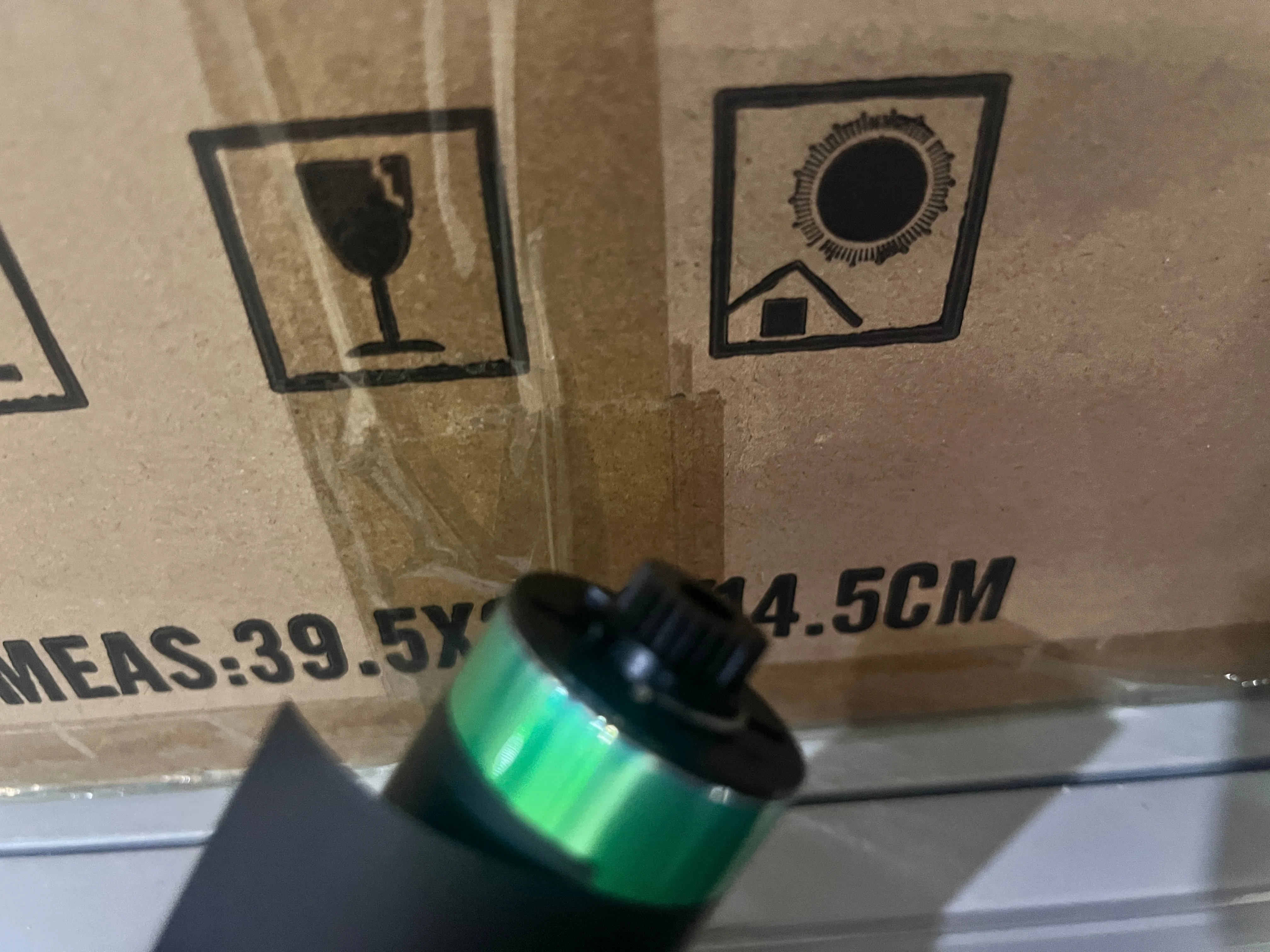 Image Imaging Unit … - image