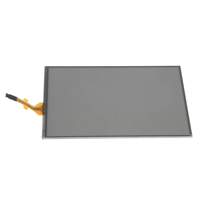 

A20K-7 Inch Car DVD Navigation Touch Screen Hand Writing Screen For 208 2008 308 Citroen C5 C4l C3XR 2014-2017