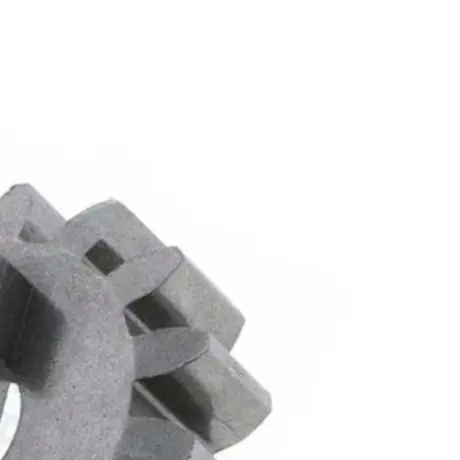 /Steel /Gear /N504754 Replacement Part For DWE7492 DWE7491 DWE7491RS Table Saw Power Tool Accessories Silver 157x30mm