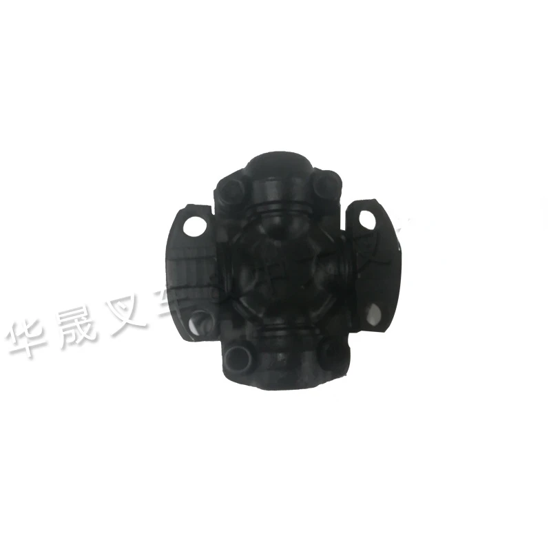 

Forklift Parts Transmission Shaft Ten-byte Engine D30E Gearbox Universal Coupling