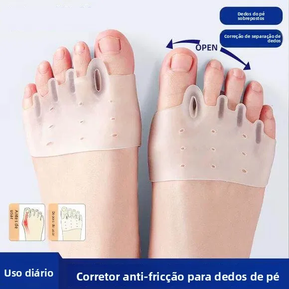 corretor-de-dedos-de-silicone-antidesgaste-para-dedo-grande-do-pe-com-desvio-externo-separador-de-cinco-dedos-almofada-para