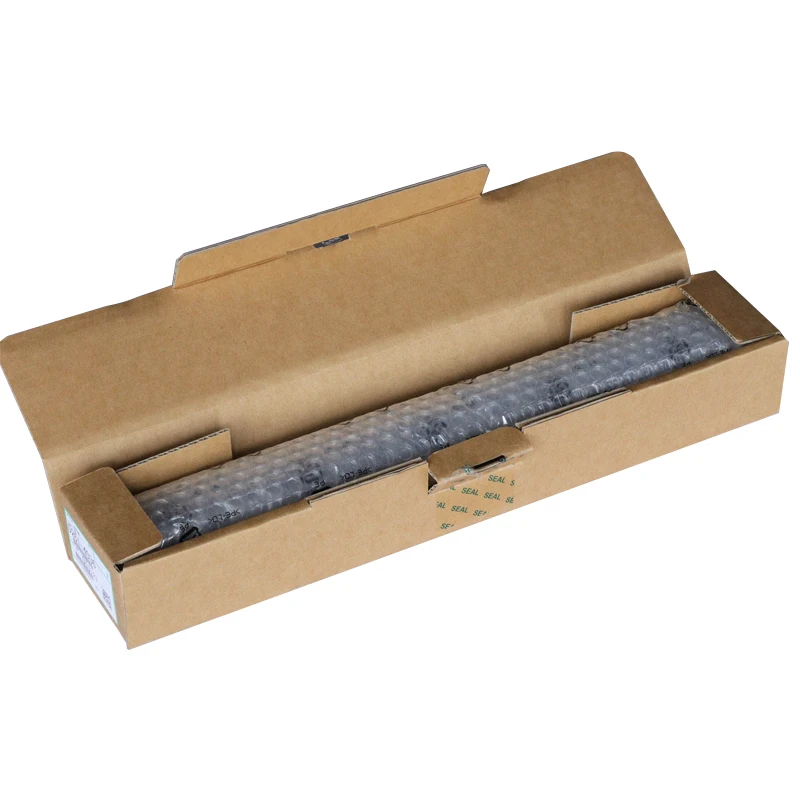 D261-4036 D2614036 Rolo de polimento para Ricoh Pro C5200S C5210S C5300S C5310S