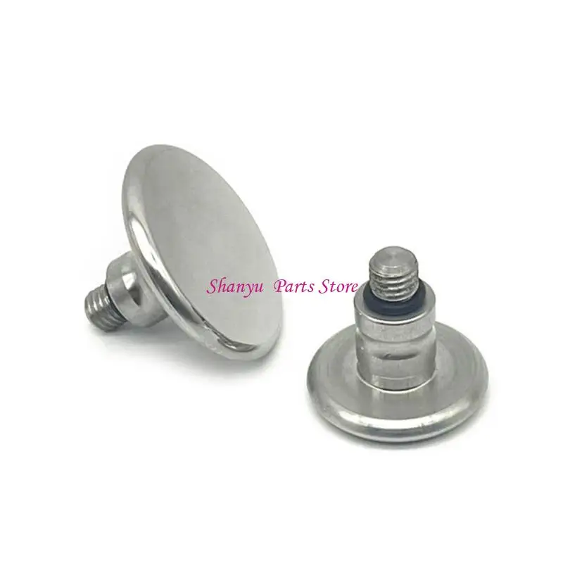 

5/16 «Подсказки нитков для ремонта вмятины без краски и наконечники для ремонта вмятины R6FB