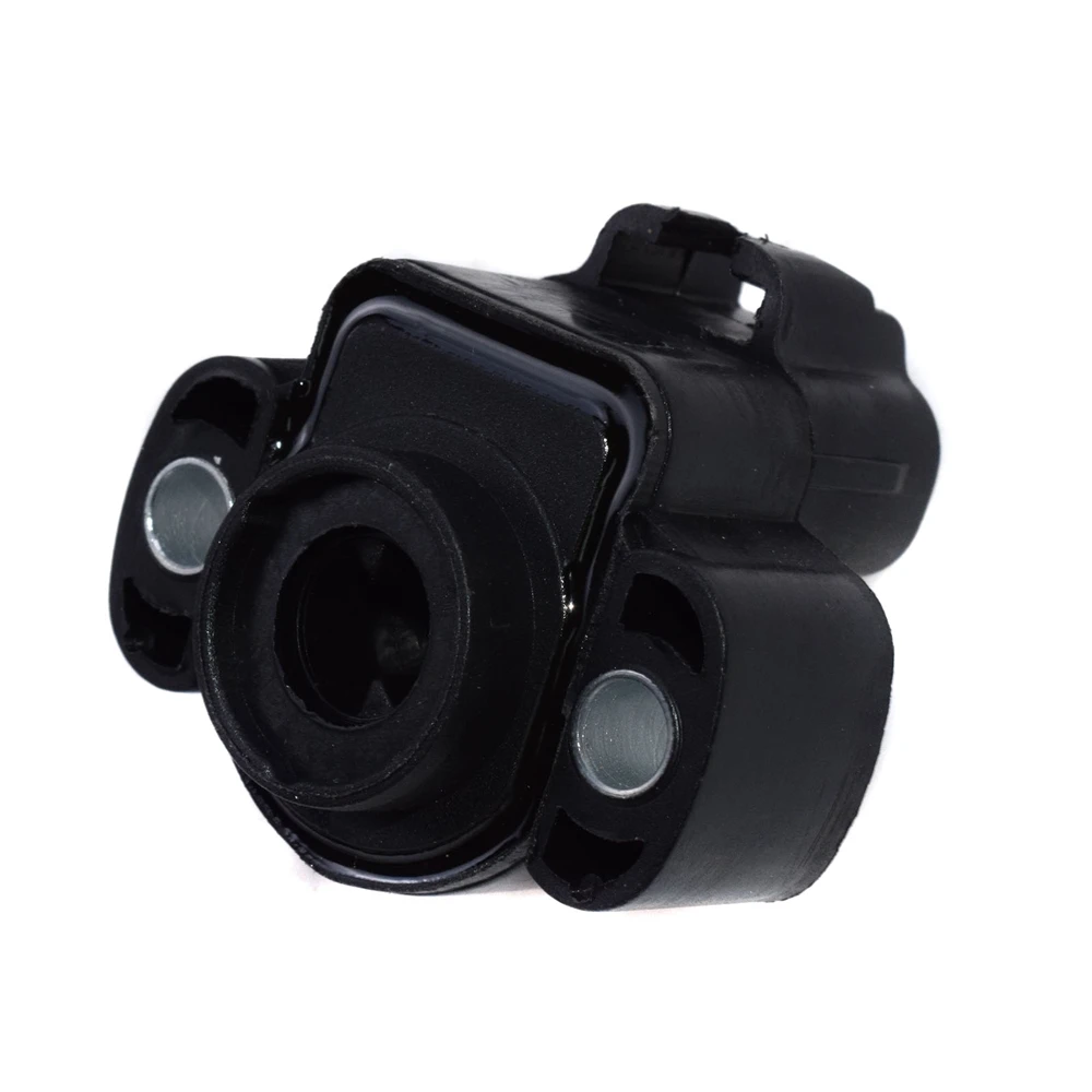 OE Throttle Position Sensor For  213835 4626051 4636999 4637072 2001007 4761871 4778463 5234903 5234904 SS10482 TPS318 TPS114
