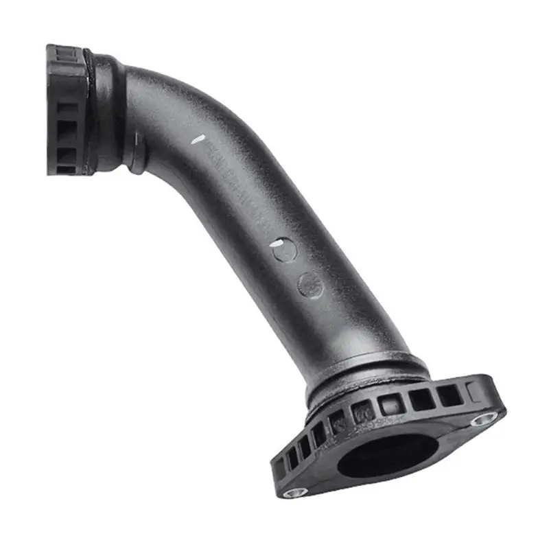 Durable-17284-5AA-A01 Turbocharger Intercooler Pipe Adapter For Honda Civic 1.5L Turbo Models 16-20 Accessories Parts