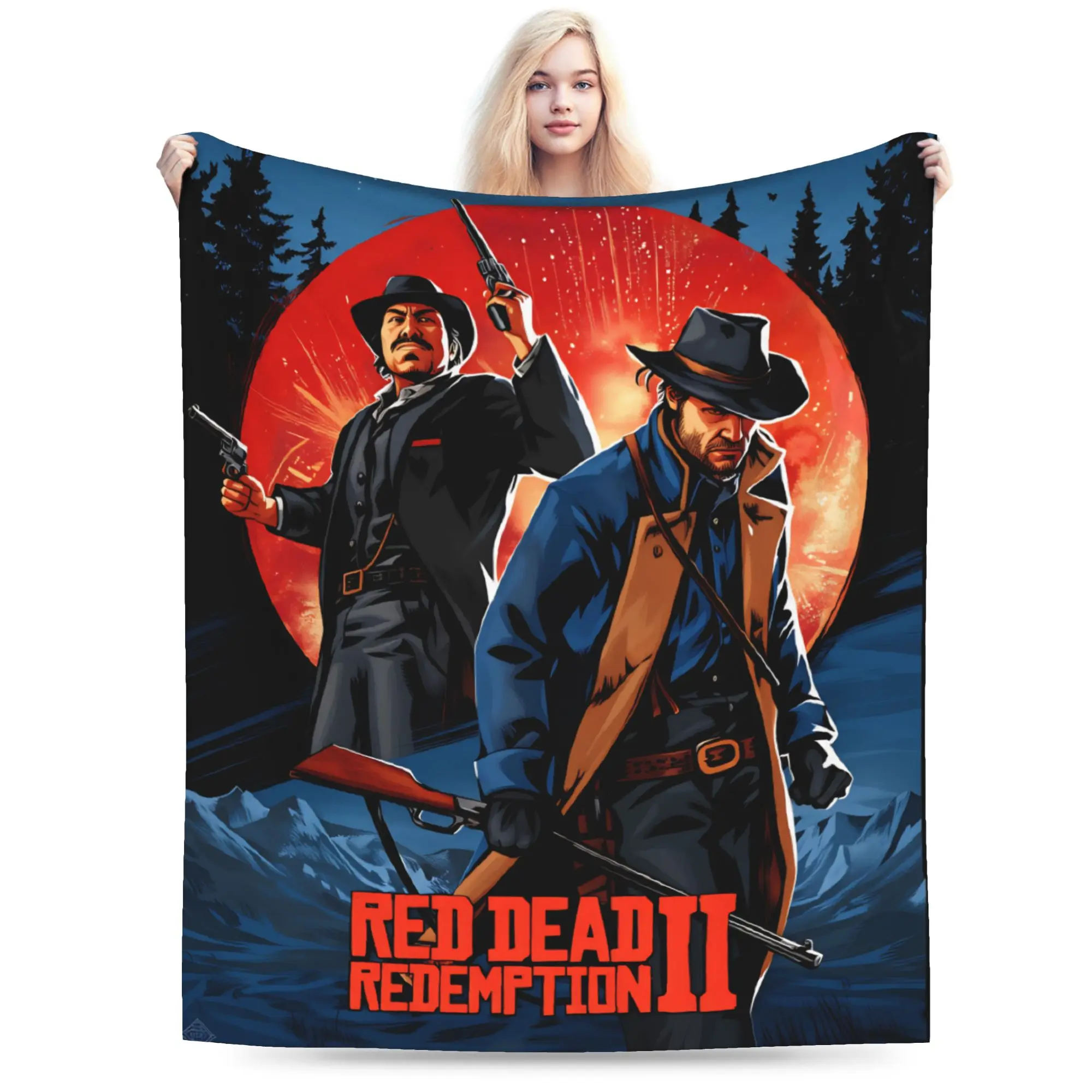 

Одеяло Arthur RDR, качественное мягкое теплое одеяло, осеннее детское кресло для взрослых, диван-кровать, забавное покрывало