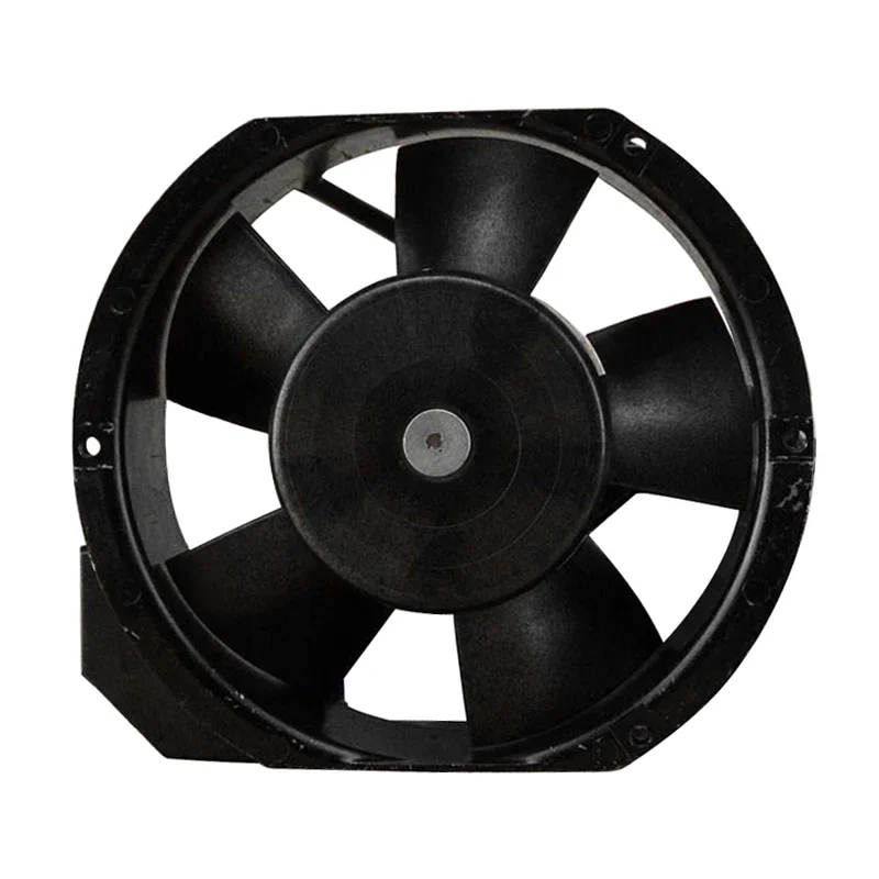 A34458-10 48V DC 0.42A 172*150*51mm Air Cooler Axial cooling fan