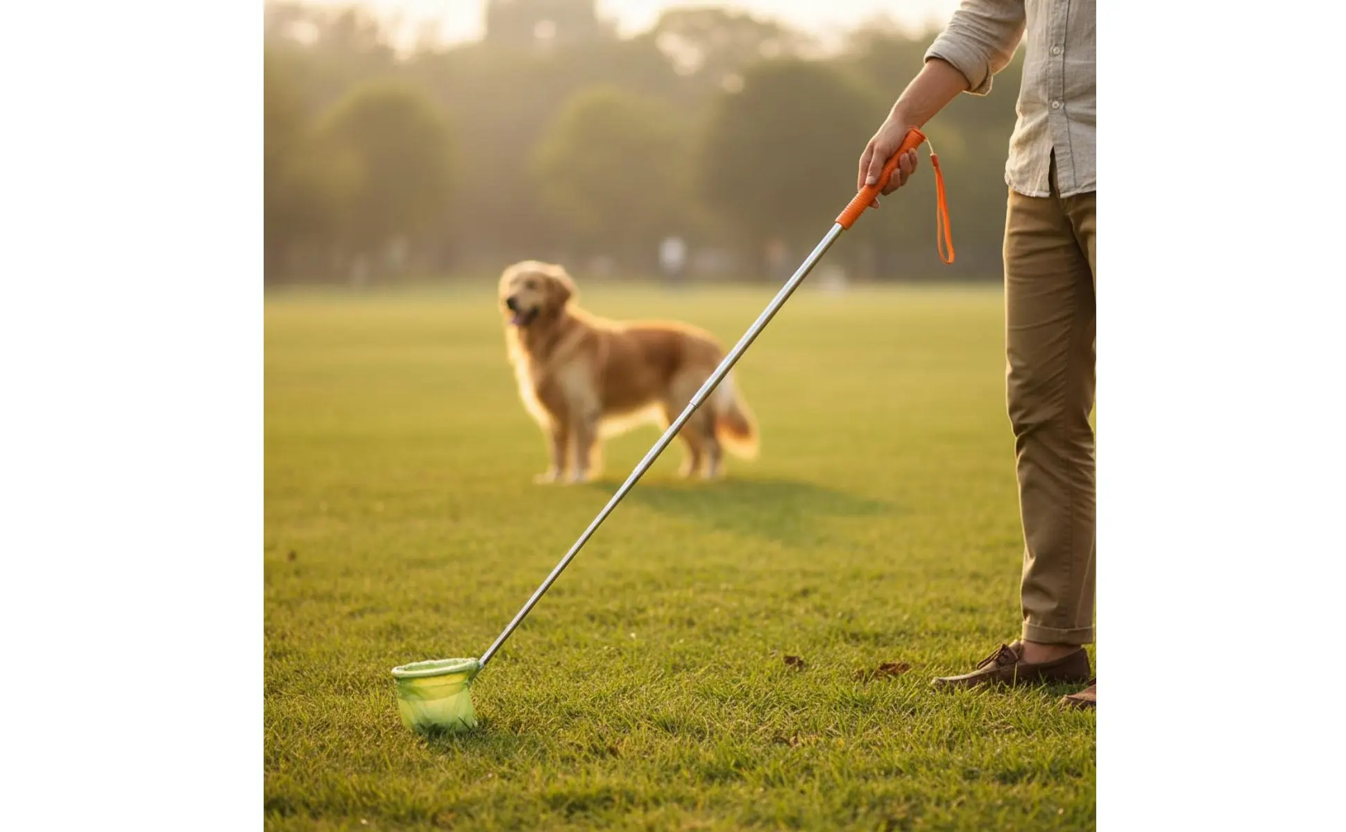Telescopic Dog Poop Collector Lightweight Telescopic Poop Catcher Portable Pet Waste Picker Easy to Clean for Elderly, Outdoor Telescopic Dog Poop Collector Lightweight Telescopic Poop Catcher Portable Pet Waste Picker Easy to Clean for Elderly, Outdoor