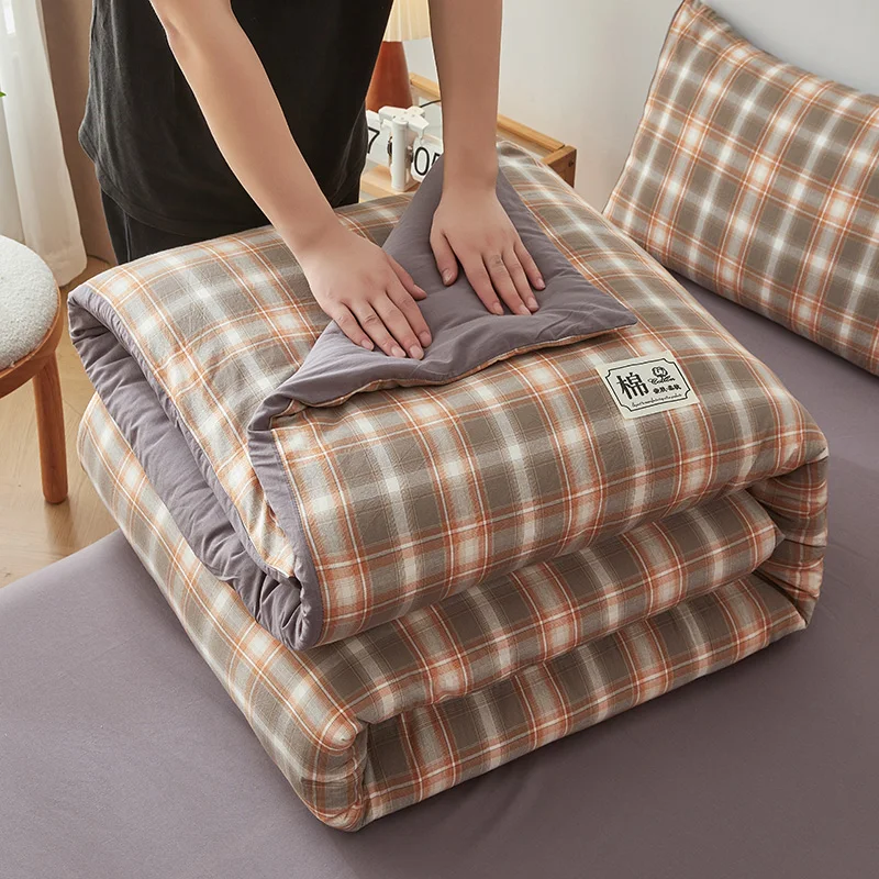 Thumbnail 4 - #48 Top Rated Comforters to Buy in 2026