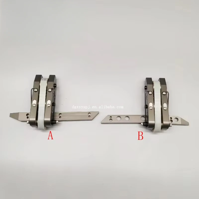 

Sewing Machine Parts