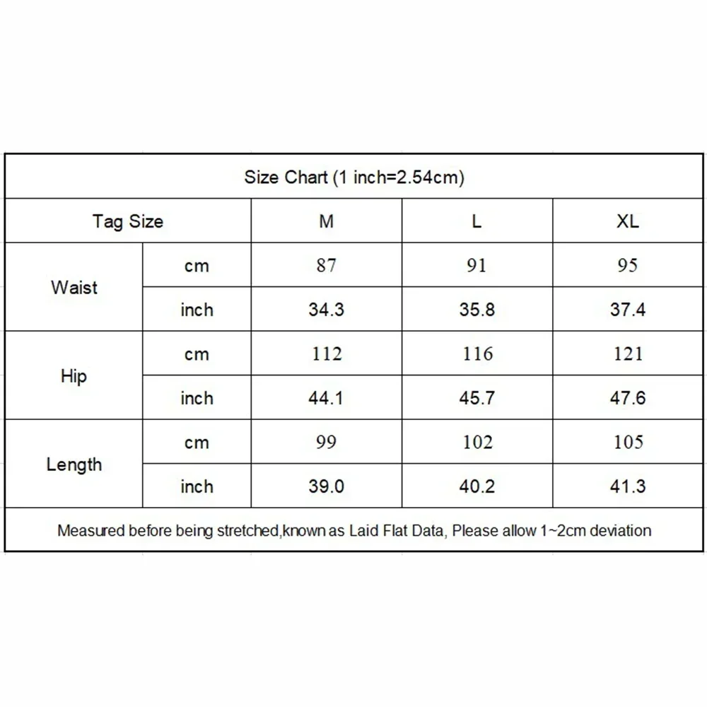 Casual Breathable Men Sleep Bottoms Pants Loose Elastic Waist Plaid Pajama Sleepwear Homewear Man Pants Trousers Clothing