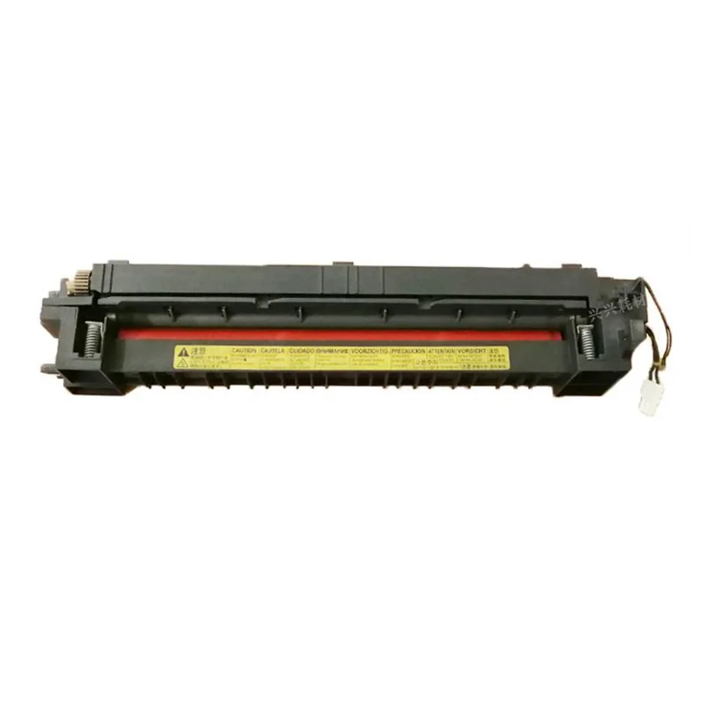 FK-460 Genuine Fuser Unit for Kyocera TASKalfa 180 181 220 221 220V Fuser Kit FK460 302KK93050 302KK93051 302KK93052