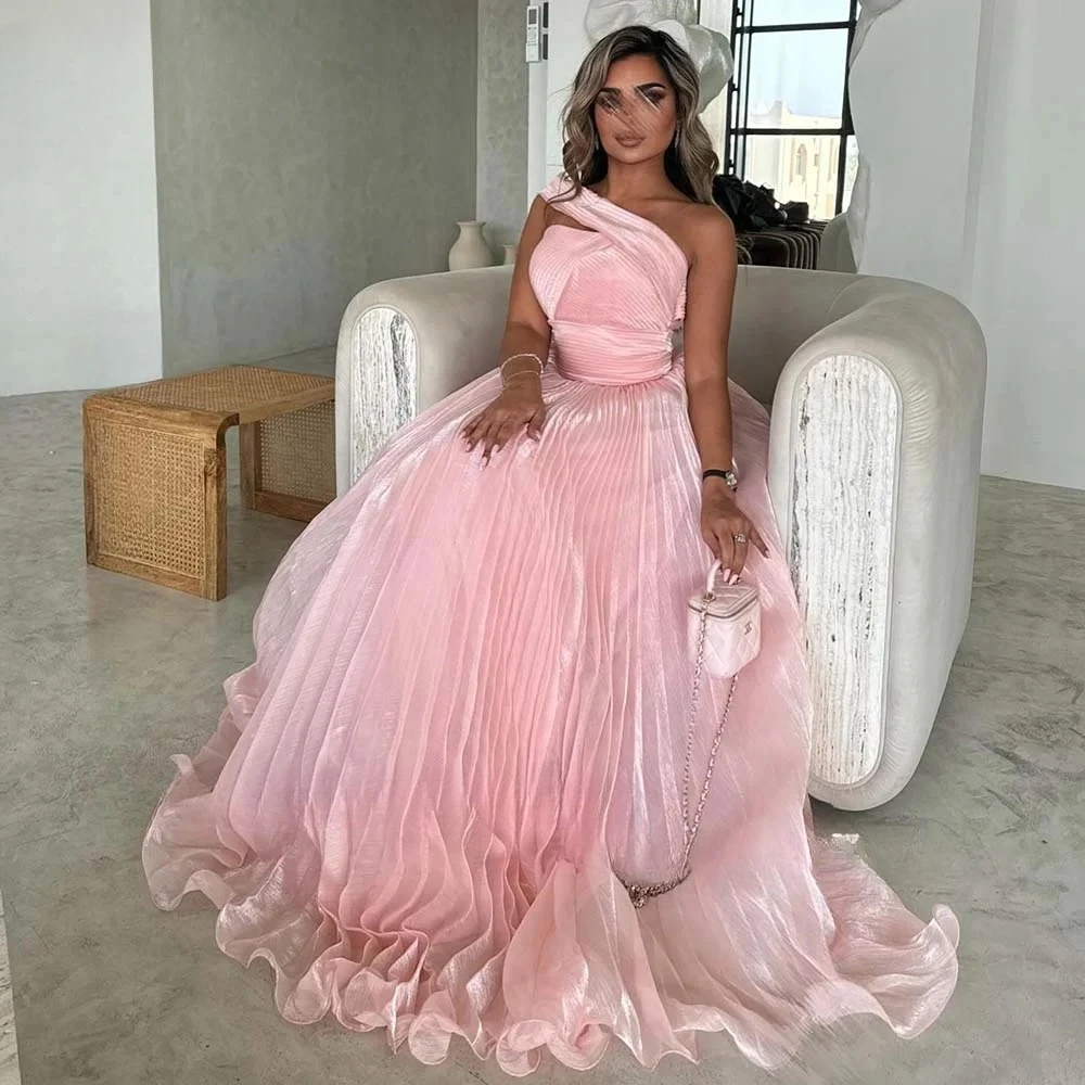 Brautkleider für Frauen, Party, Hochzeit, Abend, maßgeschneidert, schickes und elegantes Damenkleid, Robe Soiree, Ballkleider, luxuriöse Ballkleider