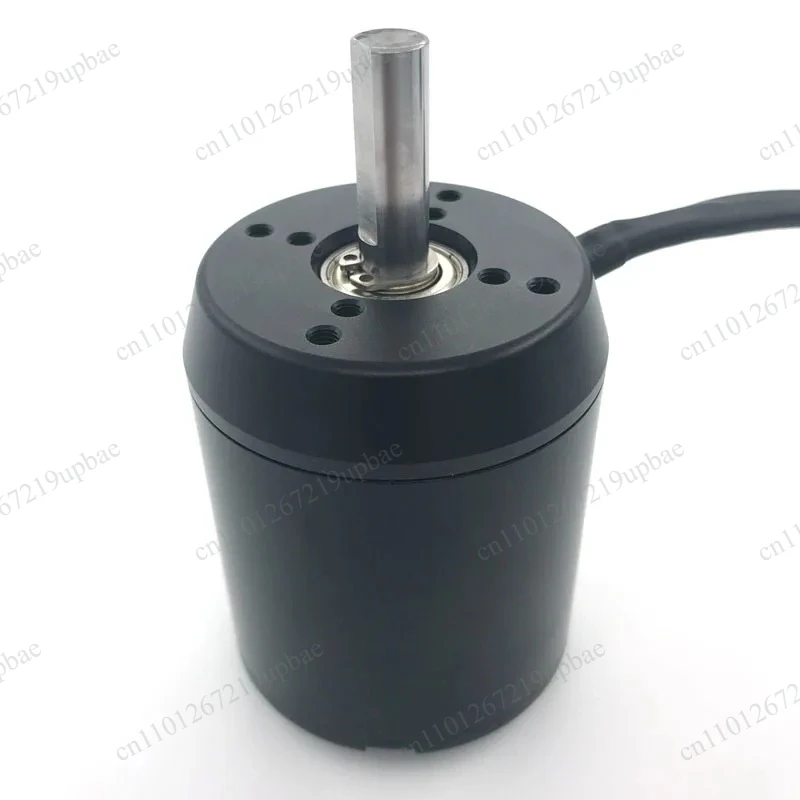 6384 150KV 200KV Motore Brushl - 6384 Brushless Motor Sensored recensione e prezzo