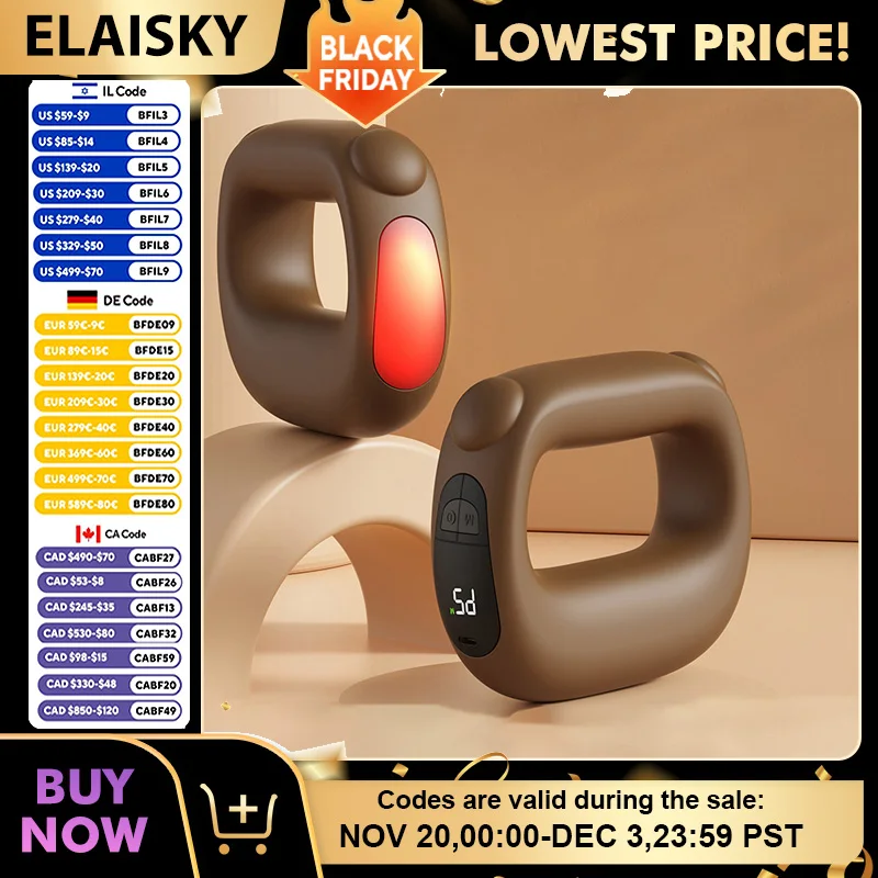 mini-machine-a-secouer-dispositif-de-massage-mise-a-niveau-du-chauffage-anneau-de-fascia-dispositif-de-massage-par-vibration-anneau-de-yoga-pour-les-epaules-et-le-cou