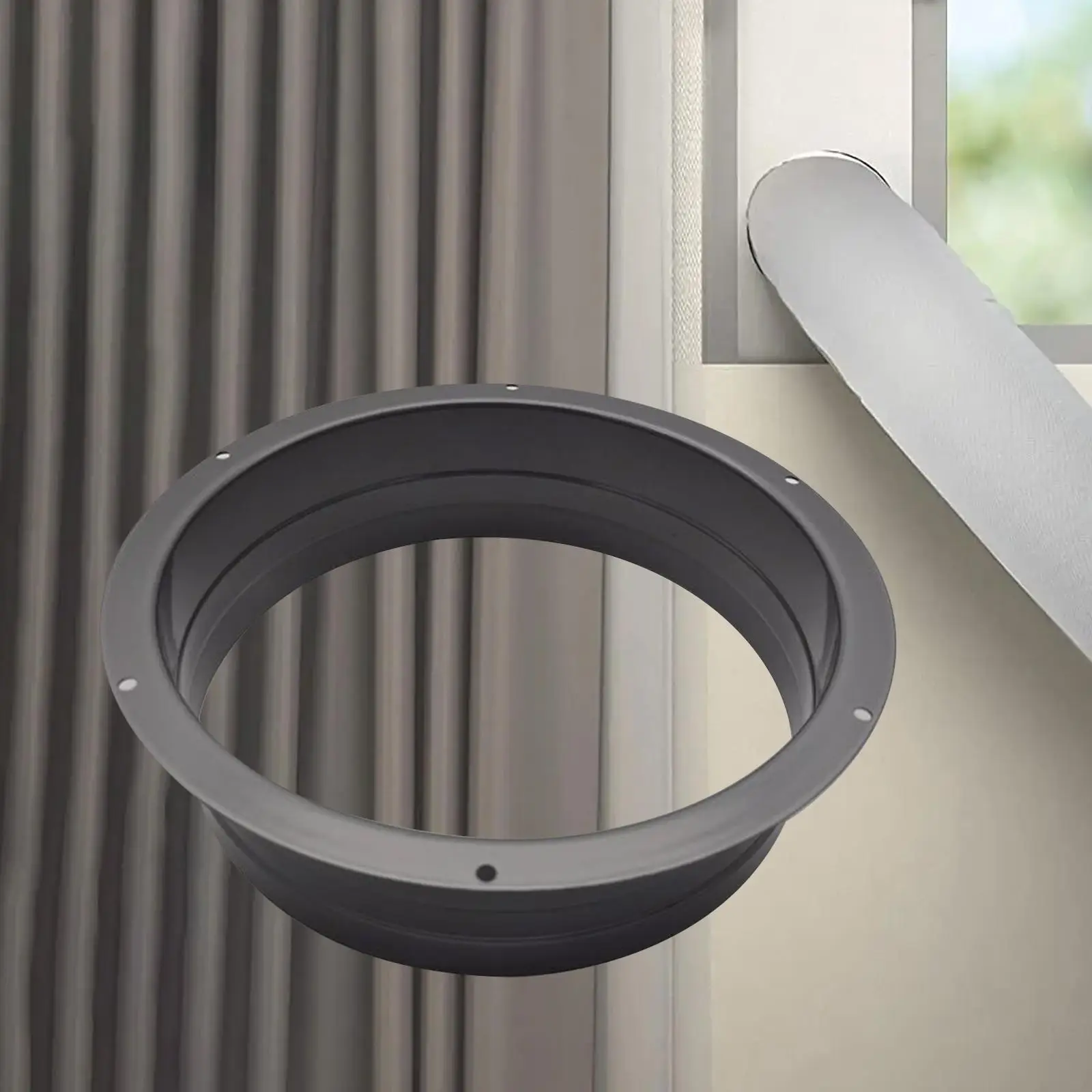 Air Vent Duct Conne…