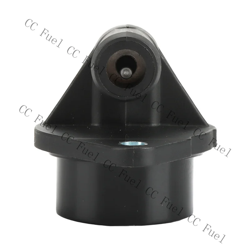 C+ PVC Valve For Chrysler 300 Dodge Challenger Charger Jeep Wrangler Ram 68083202AC