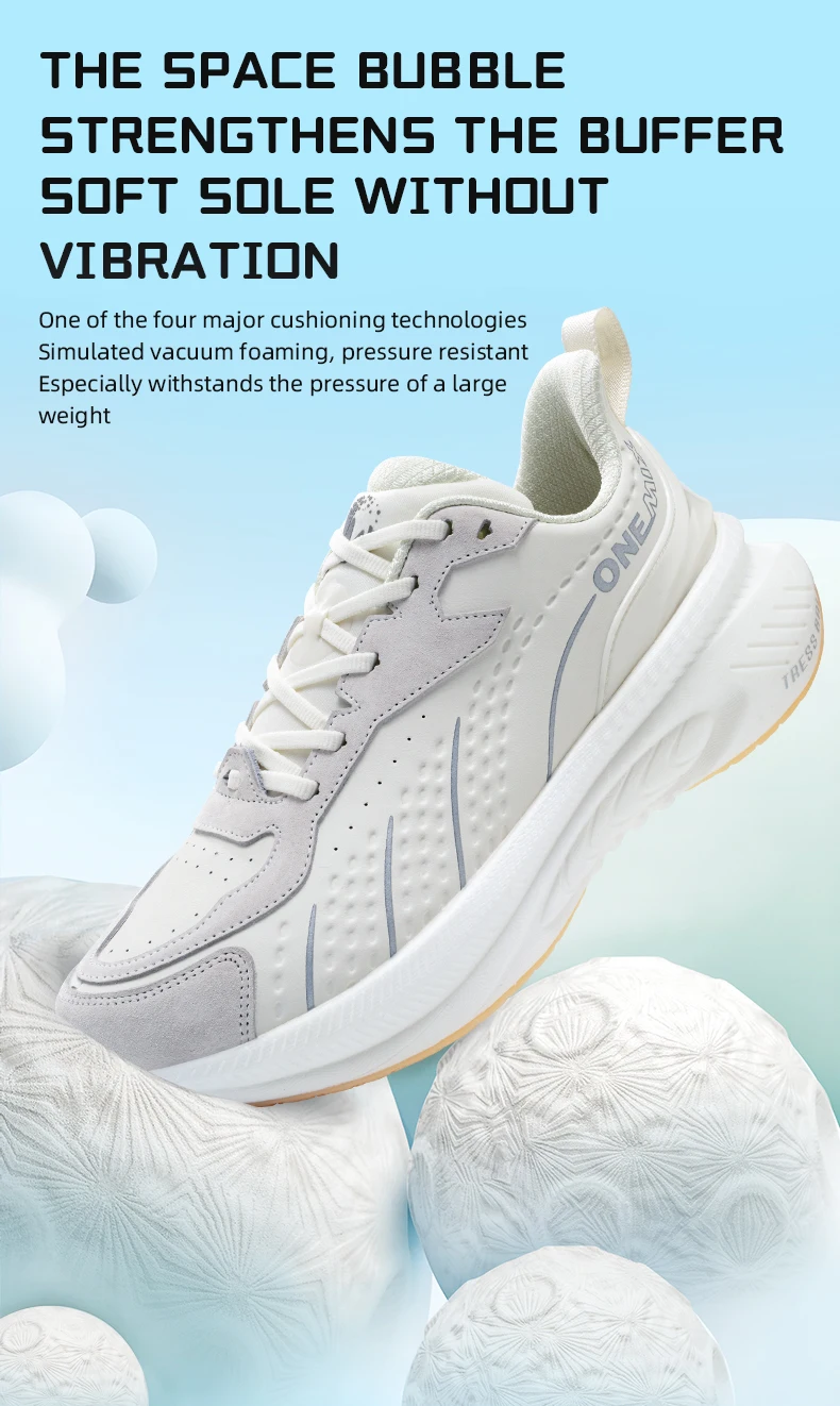 ONEMIX 2026 Winter-Trainings-Laufschuhe für Herren, Sportschuhe aus Leder, warm, verschleißfest, Damen-Jogging-Schuhe, Walking-Sneaker – Detail 9