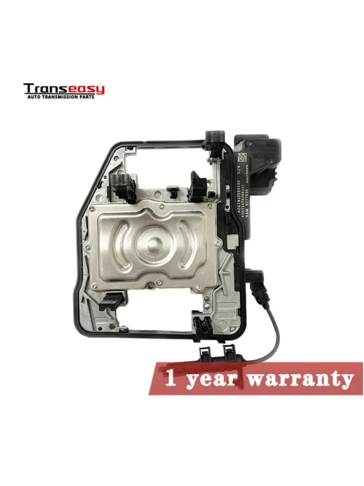 

DSG7 0AM DQ200 0CW 0AM927769K 0AM927769G блок управления трансмиссией подходит для SEAT VW AUDI SKODA