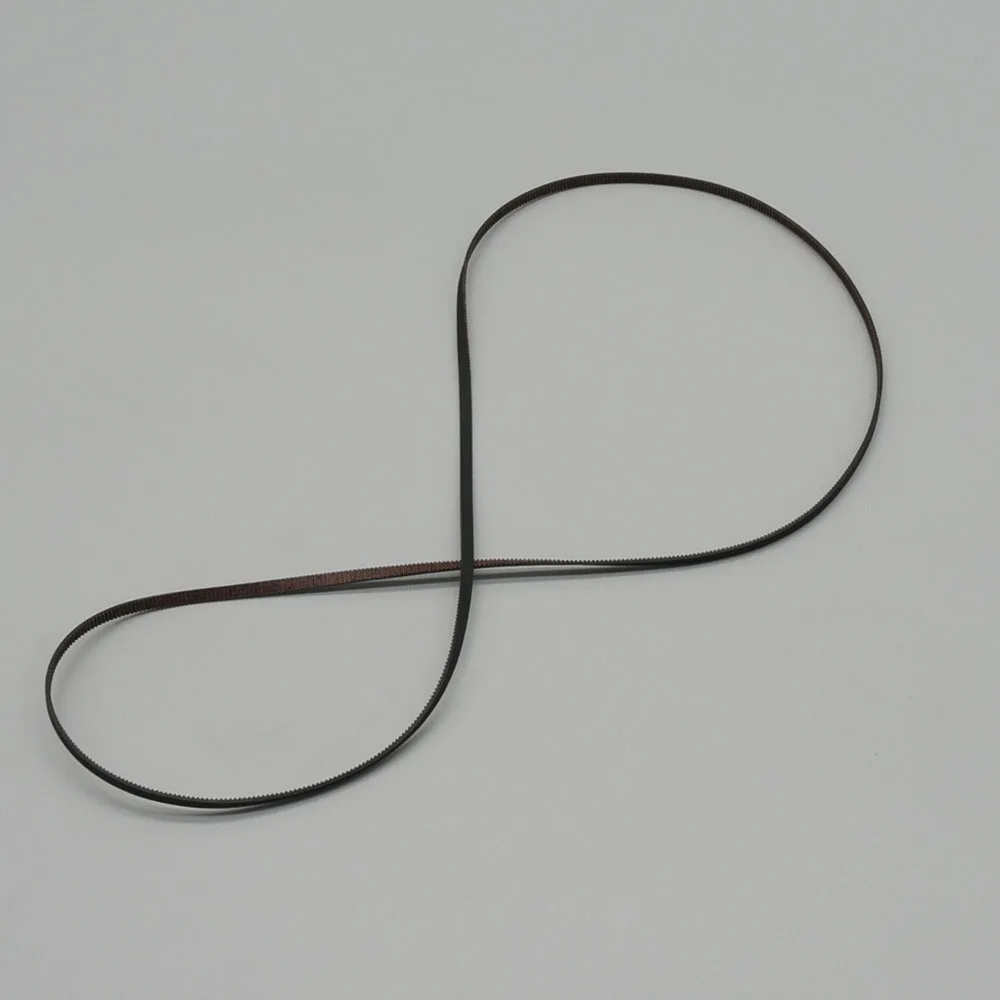 

10X 1577172 1548486 1572337 CR Timing Belt for EPSON L110 L120 L130 L132 L210 L220 L222 L312 L300 L310 L350 L355 L362 L365 L366