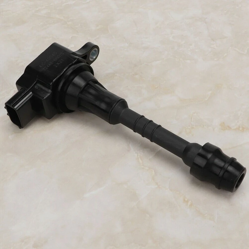 NewCar Ignition Coil 22448-6N015 for Nissan Sentra 1.8 Almera Tino Primera P11