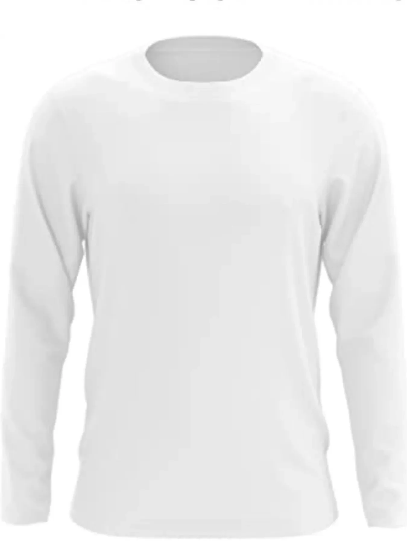 Gigante downhill mtb camisa dh motocicleta resistência moletom mountain bike masculino motocross manga longa ciclismo roupa de fitness