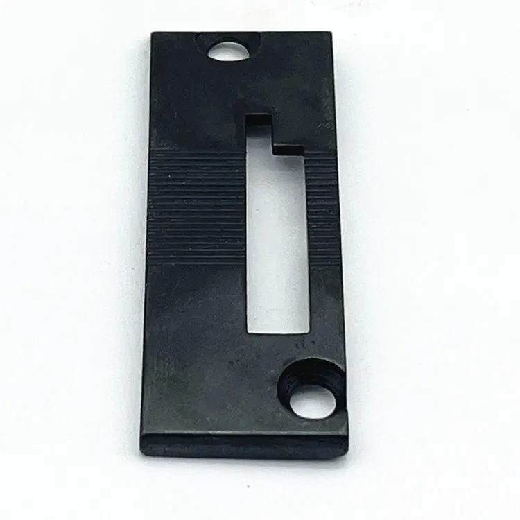 

GC20618-1D PLATE single automatic cutting board Mitsubishi LU-4410 automatic cutting PLATE