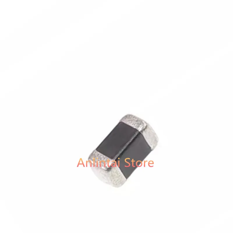 100Pcs Smd Resistance 0603 Rc0603Fr-0749K9L Rc0603Fr-07470Kl Rc0603Fr-0768Kl Rc0603Fr-07120Kl Rc0603Fr-07240Rl Thin Film Resistor