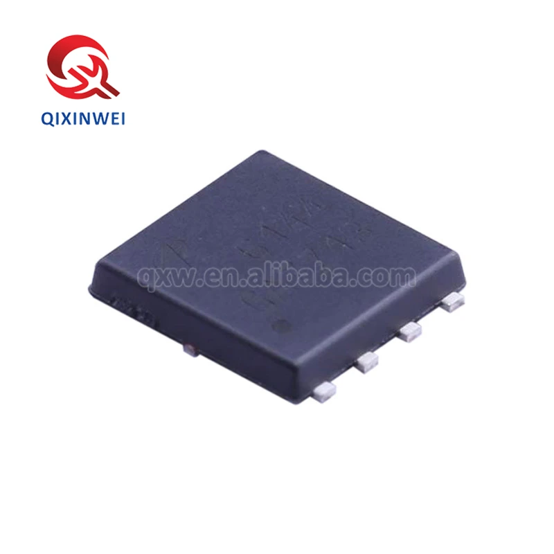 10 Pcs/Lot Original…