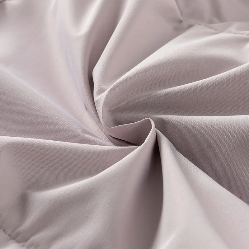 ديف بيلا الفتيات ربيع الخريف مقنعين Windtrench معطف للأطفال عادية الحلو يندبروف ملابس خارجية الاطفال الملابس DB1250262