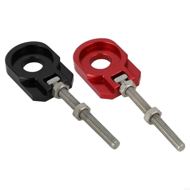 

High Strength 6061 Aluminum Motorcycle Transmission Fits CRF110F Models 2pcs