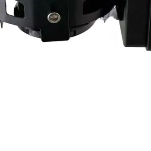 Portable 21V LED Work Light Strobe Mode For Compatible Battery Adapter Outdoor AC DC Lighting And Workshop Lamp