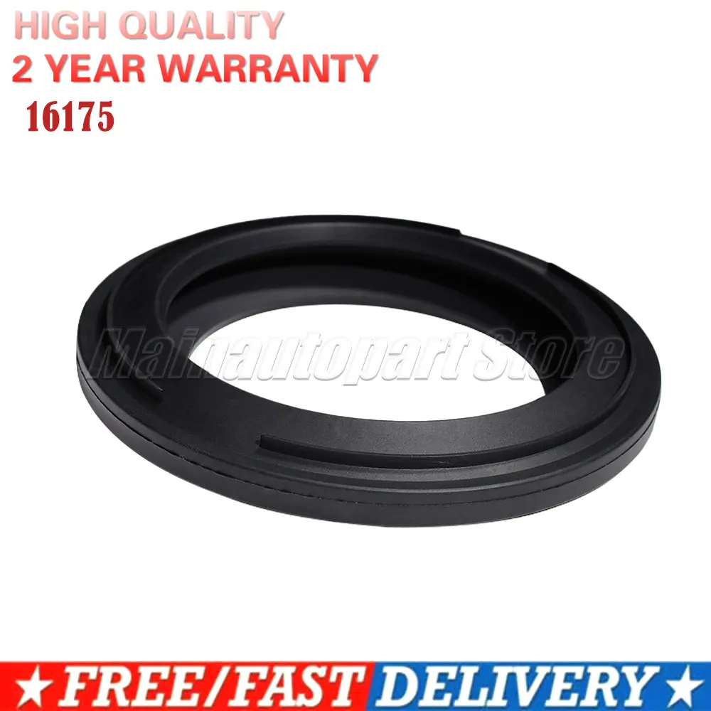 Lip Seal For thetford toilet parts C2 C3 C4 C200 Caravan AFTER 2000 For Feapz Caravan Motorhome 23721