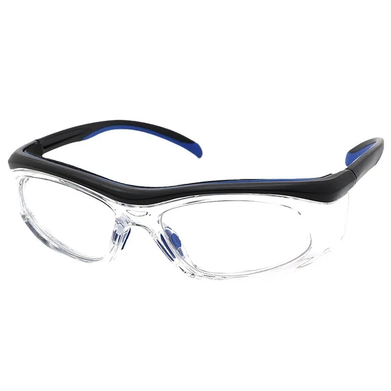CLLOIO Industrial Safety Goggles 3