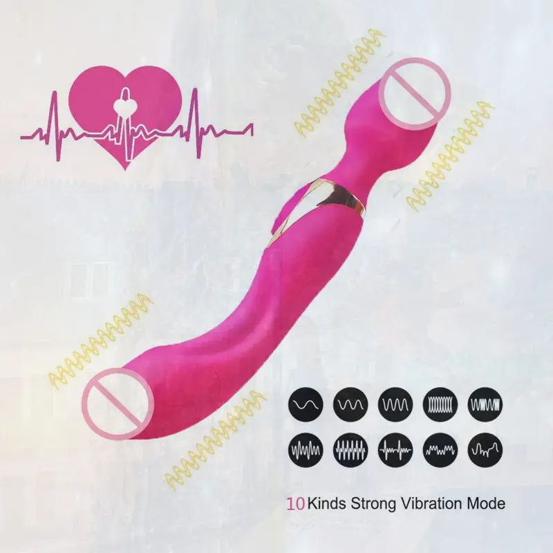 الصدر الإناث الاستمناء سين الكبار الاستمناء امرأة لينة فيبرادور للنساء عصا هزاز الرجال امرأة الأسود juguete