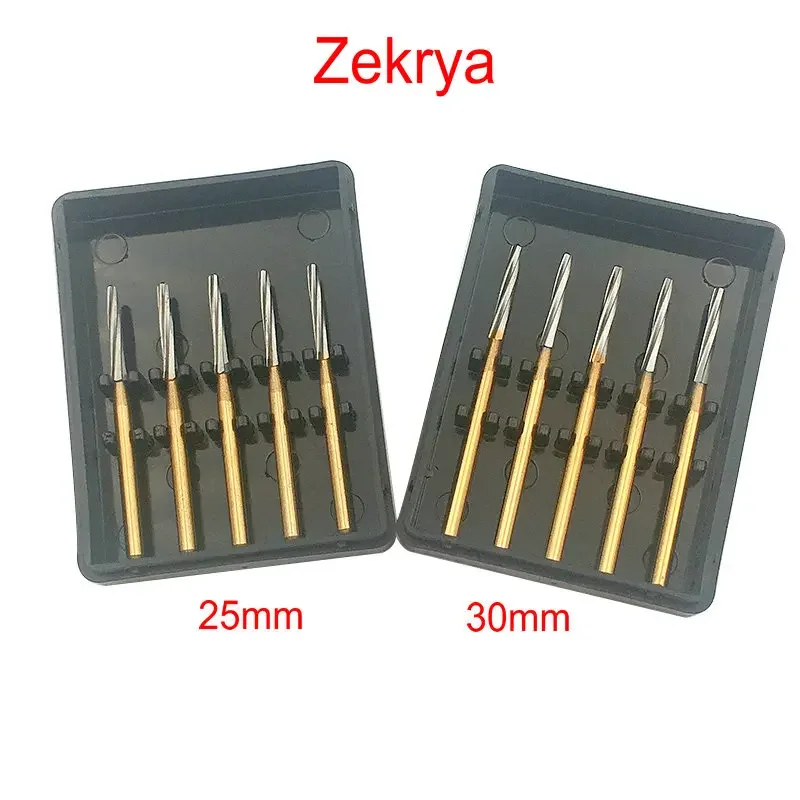 5 ΡΡ./ΠΊΠΎΡΠΎΠ±ΠΊΠ°, Π·ΡΠ±Π½ΡΠ΅ Π½Π°ΡΠ°Π΄ΠΊΠΈ Π΄Π»Ρ Π²ΡΡΠΎΠΊΠΎΡΠΊΠΎΡΠΎΡΡΠ½ΠΎΠ³ΠΎ Π½Π°ΠΊΠΎΠ½Π΅ΡΠ½ΠΈΠΊΠ° 25 ΠΌΠΌ 28 ΠΌΠΌ 5 ΡΡ./ΠΊΠΎΡΠΎΠ±ΠΊΠ°, Π·ΡΠ±Π½ΡΠ΅ Π½Π°ΡΠ°Π΄ΠΊΠΈ Π΄Π»Ρ Π²ΡΡΠΎΠΊΠΎΡΠΊΠΎΡΠΎΡΡΠ½ΠΎΠ³ΠΎ Π½Π°ΠΊΠΎΠ½Π΅ΡΠ½ΠΈΠΊΠ° 25 ΠΌΠΌ 28 ΠΌΠΌ