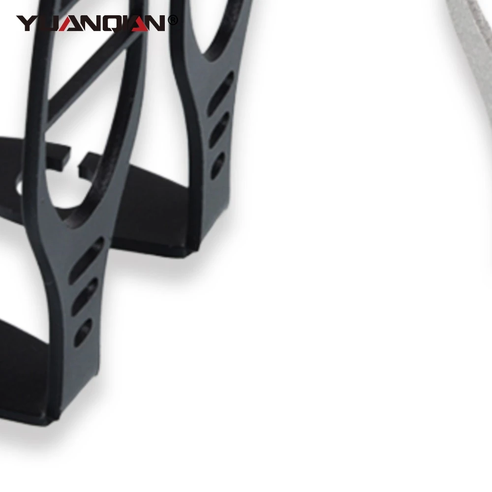 

Защитная решетка радиатора мотоцикла, защитная решетка для 1290 Super Adventure S/R 2017 2018 2019 2020, аксессуары